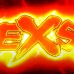 【公式PV】X図柄で新登場『バーサスリヴァイズ』 ─「新法則、BIG最大222枚、X-Challenge...」