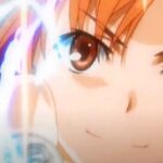 【11/29追加】大本命” Pとある科学の超電磁砲-レールガン- ”始動!『──注目の4大演出』【PV第四弾】