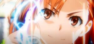 【11/29追加】大本命” Pとある科学の超電磁砲-レールガン- ”始動!『──注目の4大演出』【PV第四弾】