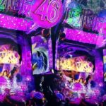 P乃木坂46|スペック・攻略情報