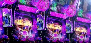 全台一斉RTC公演、再び『P乃木坂46』公式PV動画「推しメンカメラ＆インフルエンサー＆レジェンドVストックetc...」