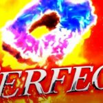 Mr.PERFECT『P北斗の拳9 闘神』公式PV動画 ─「完璧たるが北斗の宿命」