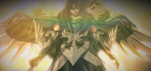 スロット聖闘士星矢 冥王復活 新台6.2号機Ver.｜スペック・解析情報