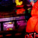 SLOT沖ドキ3 DUO、公式PVお披露目 ─「ドキハナチャンス&ミニ液晶のモード示唆、カナちゃん&ハナちゃん新曲」