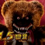 ガロスロ新台『牙狼-黄金騎士-』PV公開 ─「大都ism全開 超番長DNA注入で歴史にまた1ページ」