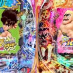 P DD北斗の拳2 甘デジVer.|スペック・攻略情報