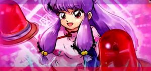 らんま1/2 熱血格闘遊戯 パチンコ新台｜初打ち評価＆感想、Twitter報告まとめ