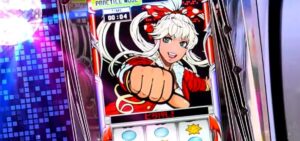 ディスクアップ2 スロット新台 6号機Ver.｜初打ち評価＆感想、Twitter報告まとめ