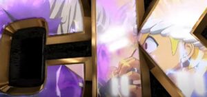 P大工の源さん超韋駄天 ブラックVer.|スペック・攻略情報