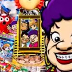 Pどないやねん|スペック・攻略情報