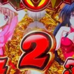 PハイスクールDD2-真紅-|スペック・攻略情報