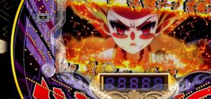 P戦国コレクションBLACK｜スペック・攻略情報