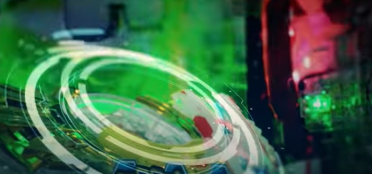 P蒼穹のファフナー3 超蒼穹 スペック 攻略情報 ぱちんこキュレーション