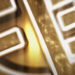 Pアレジンプレミアム|スペック・攻略情報