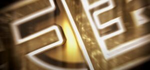 Pアレジンプレミアム｜スペック・攻略情報