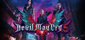 デビルメイクライ5 スロット新台｜初打ち評価＆感想、Twitter報告まとめ