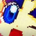 PAナムココレクション2 甘デジVer.|スペック・攻略情報