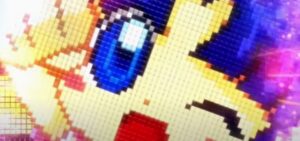 PAナムココレクション2 甘デジVer.｜スペック・攻略情報