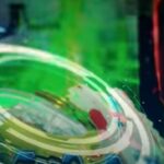 P蒼穹のファフナー3-超蒼穹-|スペック・攻略情報