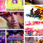 真・花の慶次3 パチンコ新台|初打ち評価&感想、Twitter報告まとめ