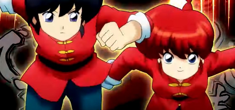 Pらんま1 2 熱血格闘遊戯 甘デジver スペック 攻略情報 ぱちんこキュレーション