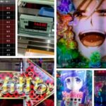 ひぐらしのなく頃に彩 パチンコ新台|初打ち評価&感想、Twitter報告まとめ
