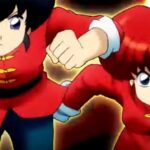 Pらんま1/2 熱血格闘遊戯 甘デジVer.|スペック・攻略情報