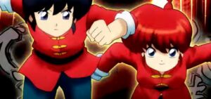 Pらんま1/2 熱血格闘遊戯 甘デジVer.｜スペック・攻略情報