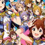 PFアイドルマスターミリオンライブ ライトミドルVer.|スペック・攻略情報