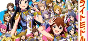 PFアイドルマスターミリオンライブ ライトミドルVer.｜スペック・攻略情報