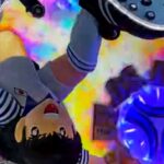 Pキャプテン翼 若林 甘デジVer.|スペック・攻略情報