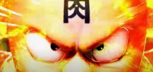 【公式PV】新台『Pキン肉マン3 ゴールド319&シルバー229』RUSH期待度upのチャンスゾーン&遊タイム天井搭載!