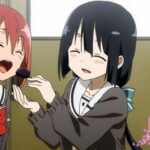 P結城友奈は勇者である-ゆゆゆ- ALLRUSH Ver.|スペック・解析情報