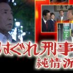 Pはぐれ刑事純情派|スペック・攻略情報