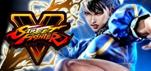 Pストリートファイター5｜スペック・攻略情報