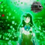 【動画】SLOT『ゼーガペイン2』公式PV ─「甦る ”高速0G連” 上乗せ、完全新規ストーリー」