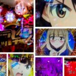 ストライクウィッチーズ2(ストパン2) パチンコ|初打ち評価&感想、Twitter報告まとめ