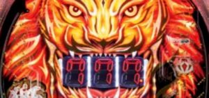 P獅子王｜スペック・攻略情報