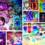 えとたま スロット|初打ち評価&感想、Twitter報告まとめ