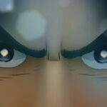 Pサラリーマン金太郎|スペック・攻略情報
