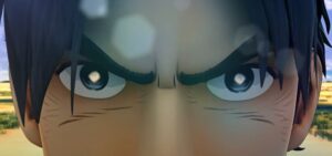 Pサラリーマン金太郎｜スペック・攻略情報