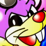 スロットニューゲッターマウス|スペック・解析情報