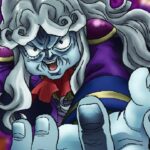 Pルパン三世11-復活のマモー- 甘デジVer.|スペック・攻略情報