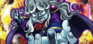 Pルパン三世11-復活のマモー- 甘デジVer.｜スペック・攻略情報