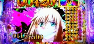【新台】大一商会『P真一騎当千 Angelic Heroine』本編PV ─高尾からメーカー変更、期待と不安?