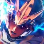 P聖闘士星矢5-超流星-星矢ゴールドVer.|スペック・攻略情報