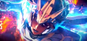 P聖闘士星矢5-超流星-星矢ゴールドVer.｜スペック・攻略情報