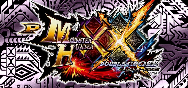 Pモンスターハンターダブルクロス 連続狩猟 ライトミドルver スペック 攻略情報 ぱちんこキュレーション