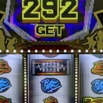 スロットRYUKYU Beat-30|スペック・解析情報