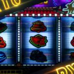 Neo-Aタイプ爆誕『SLOT RYUKYU Beat-30』製品PV動画 ─「BR消化中に” 同確率で ”ボーナス抽選、1G連期待度40%超(HBB)」